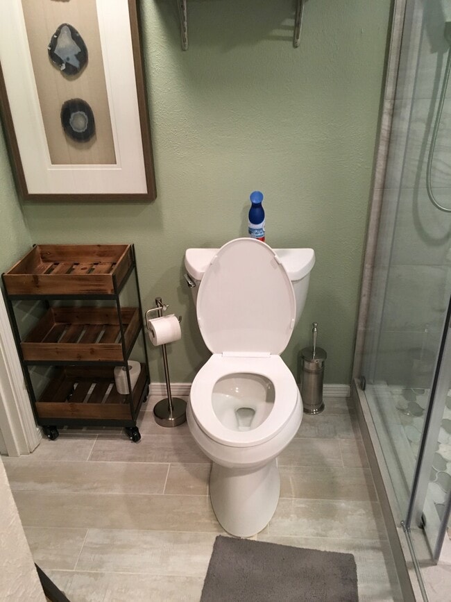 Photo - 777 Custer Rd (Richardson, TX) Townhome