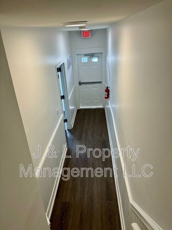 Foto del edificio - 1602 Cypress St
