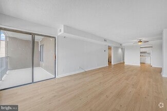 Building Photo - 9200 Edwards Way