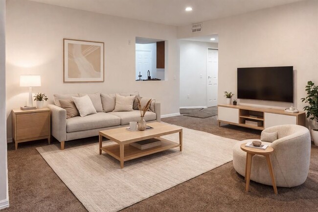 Foto del edificio - 9515 Grovedale Cir