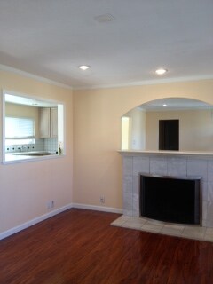 Building Photo - 8705 Shamrock Pl