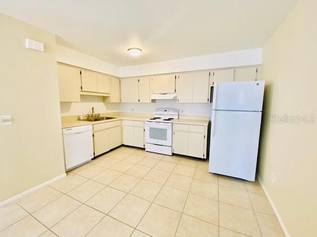 Foto del edificio - 2458 Fielding Ct