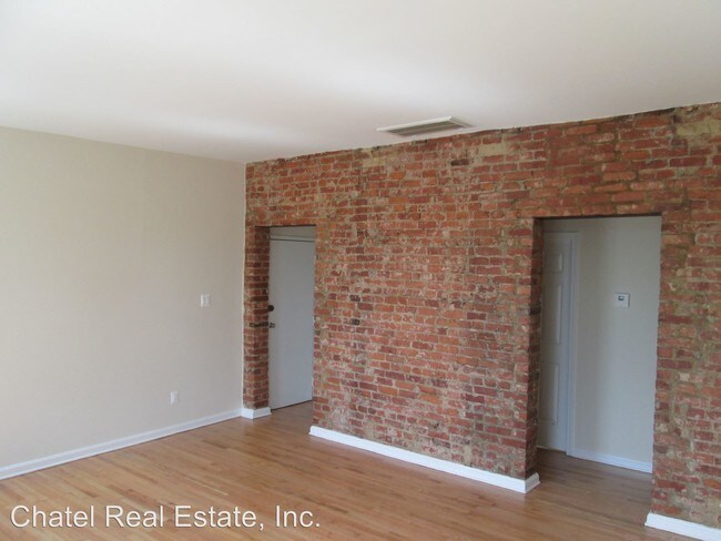Building Photo - 1929 18th St NW