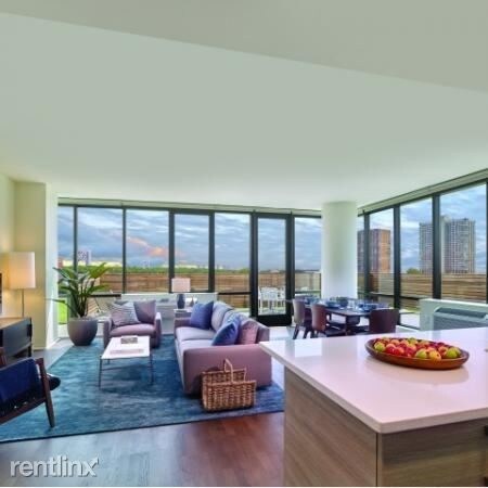 Foto del edificio - 2023 Hudson St