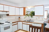 Primary Photo - 630 Borner St N