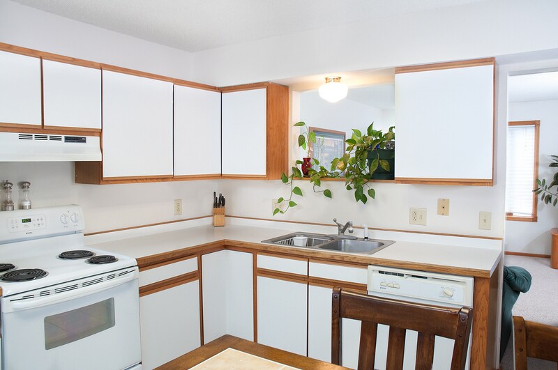 Foto principal - 630 Borner St N