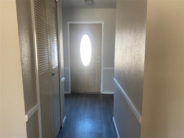 Foto del edificio - 1133 Tahoe Dr