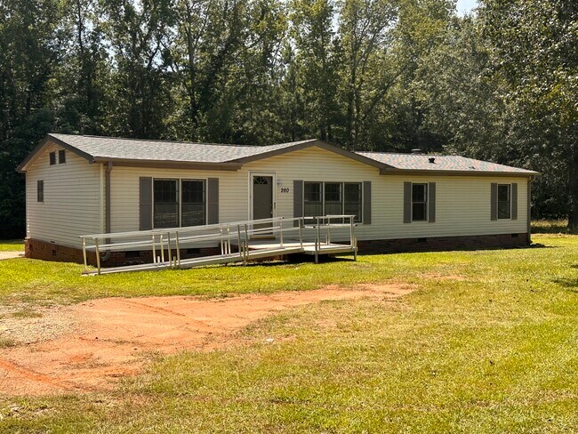 Building Photo - 260 Murphy Rd