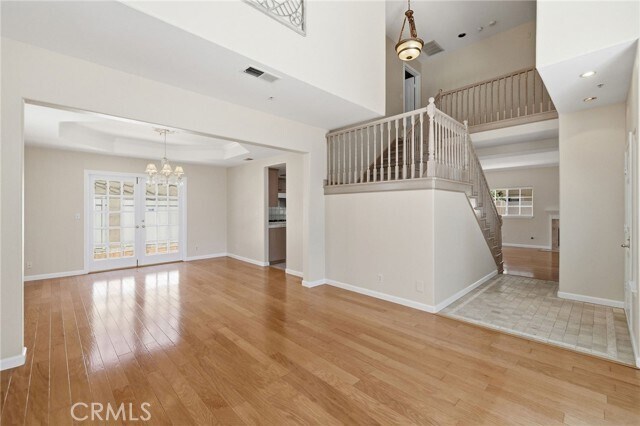 Foto del edificio - 2407 Voorhees Ave