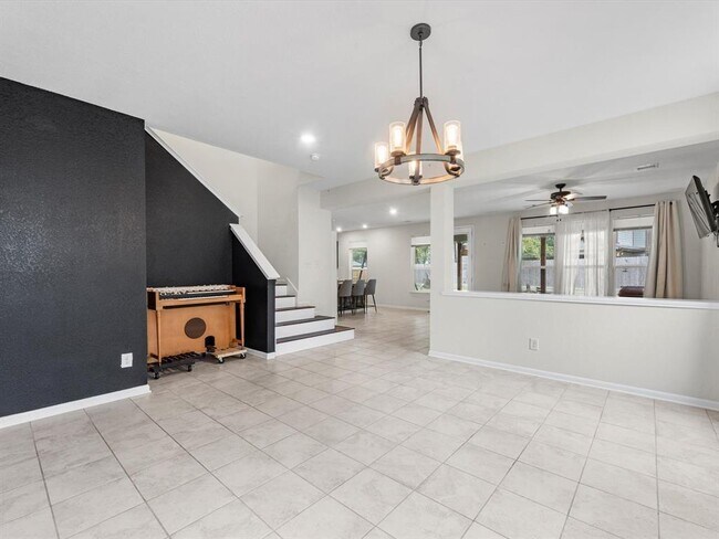 Foto del edificio - 14203 Broad Cypress Ct