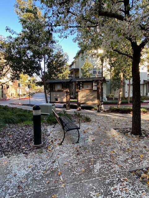 Foto del edificio - 709 Modern Ice Dr