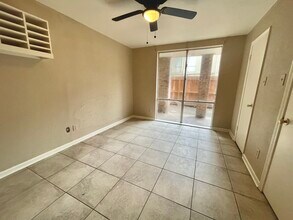 Building Photo - 4635 Wild Indigo St