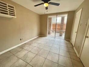 Building Photo - 4635 Wild Indigo St