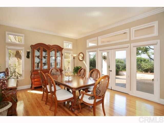 Building Photo - 2755 Torry Ct