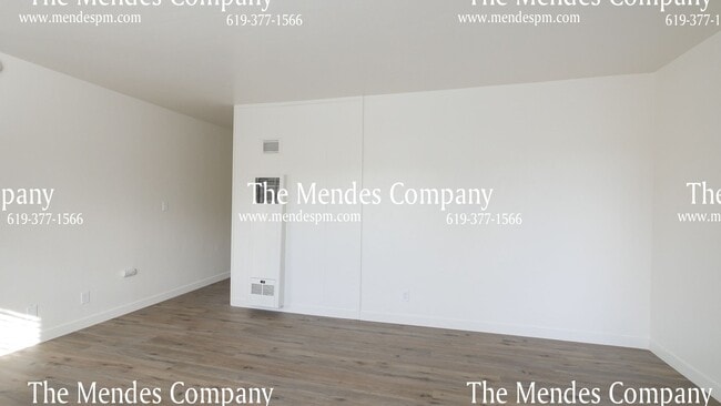 Building Photo - Remodled 1bd/ 1 bth Apartment Home in Talm...