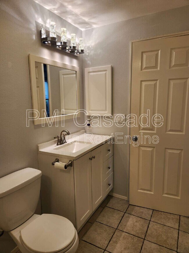 Foto del edificio - 24835 145th Ln SE