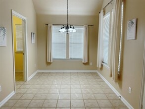 Building Photo - 3118 Autumnjoy Dr