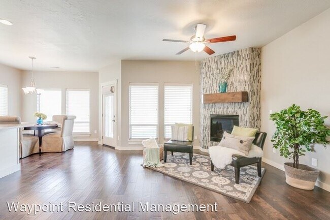 Building Photo - 3 br, 2.5 bath House - 6343 N Mystic Cove ...