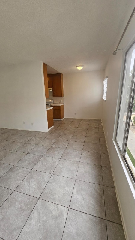 Foto del edificio - 866 W 126th St