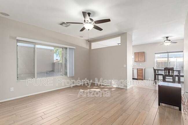 Foto del edificio - 625 N Hamilton St