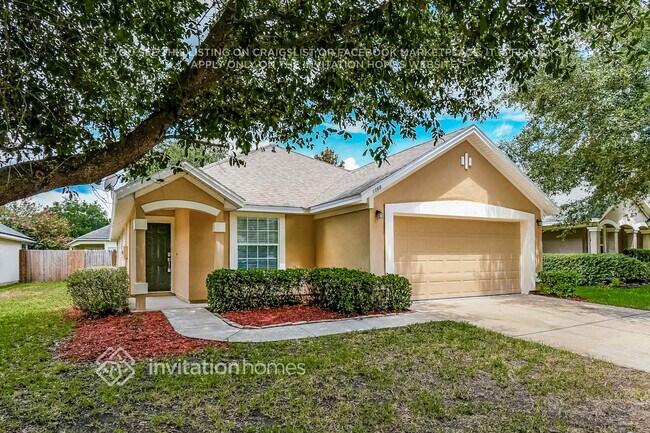 Foto del edificio - 1068 Moosehead Dr