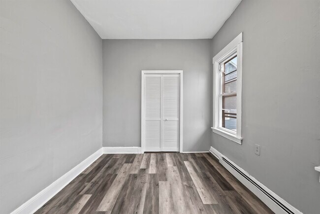 Foto del edificio - 237 20th Ave