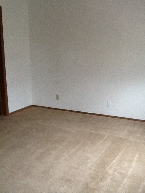 Foto del edificio - 208 S Spring St