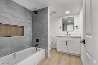 Building Photo - 2368 Winterwood Blvd