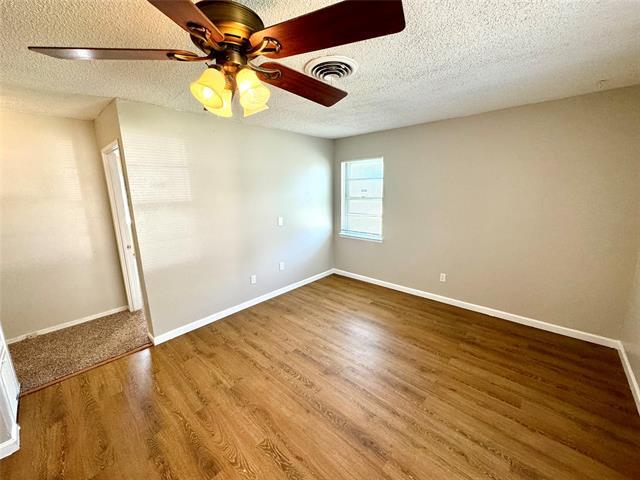 Building Photo - 3819 Black Oak Dr