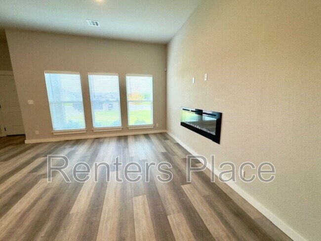 Foto del edificio - 3990 S 150th East Ave