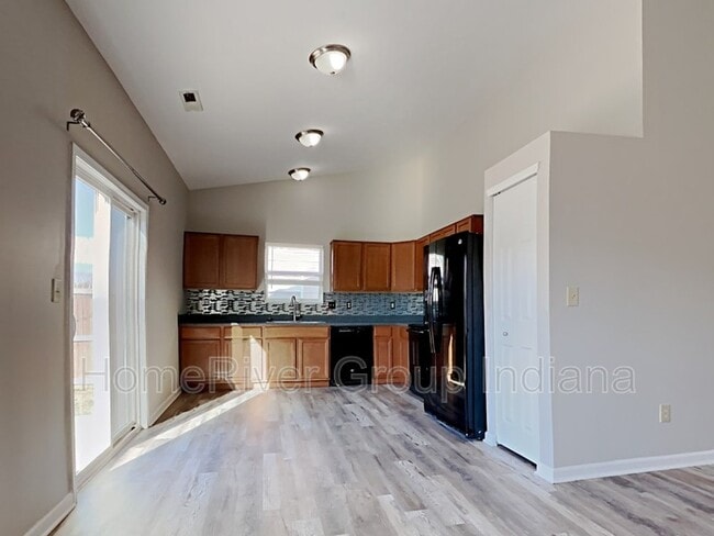 Foto del edificio - 7538 Firecrest Ln