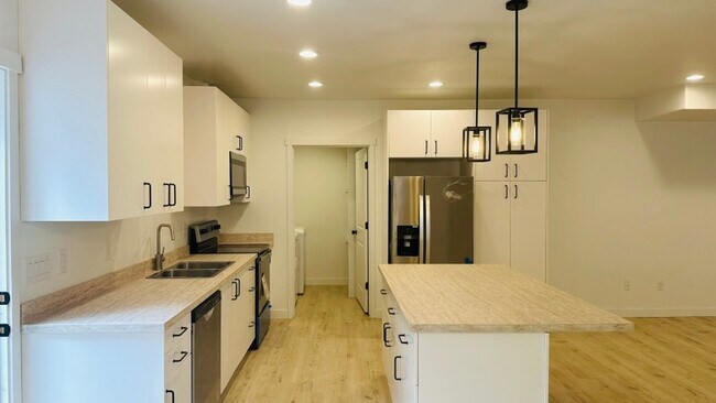 Foto del edificio - 3097 W Watercress Dr
