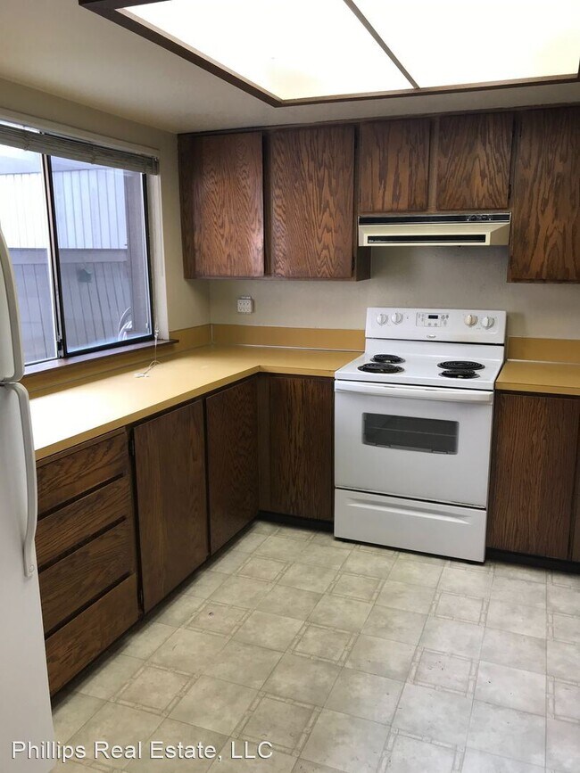 Foto del edificio - 3 br, 2.5 bath House - 303 SW 112th St Uni...