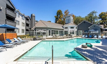 Building Photo - 355 N Wolfe Rd