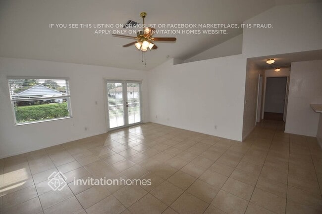 Foto del edificio - 3732 S Lancewood Pl