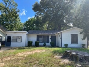 Building Photo - 6525 W Canal Blvd