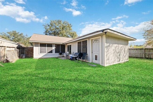 Building Photo - 12607 Lacey Crest Dr