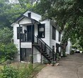 Foto principal - 4302 Avenue G