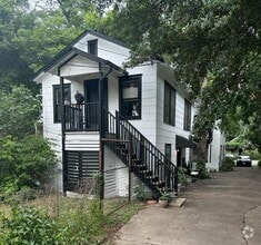 Building Photo - 4302 Avenue G