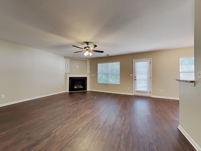 1015 Mearn Rd - House Rental in Charlotte, NC | Apartments.com