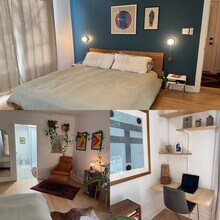 Building Photo - 1301 Broadmoor Dr