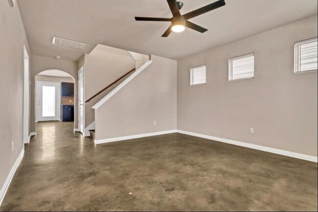 Foto del edificio - 4611 Graceful Ln