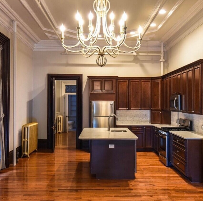 Foto principal - 49 Cottage St
