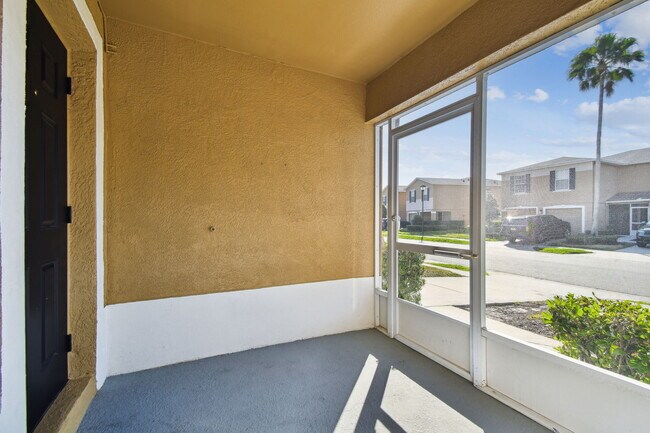 Foto del edificio - 4221 Winding River Way
