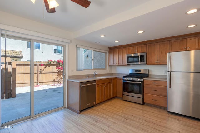 Building Photo - 4939 Nautilus St