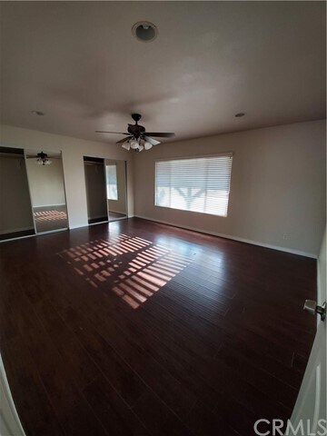 Foto del edificio - 1515 Taber St