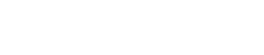 Flaherty & Collins Properties