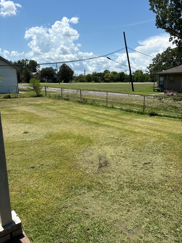 Building Photo - 120 W 18th St