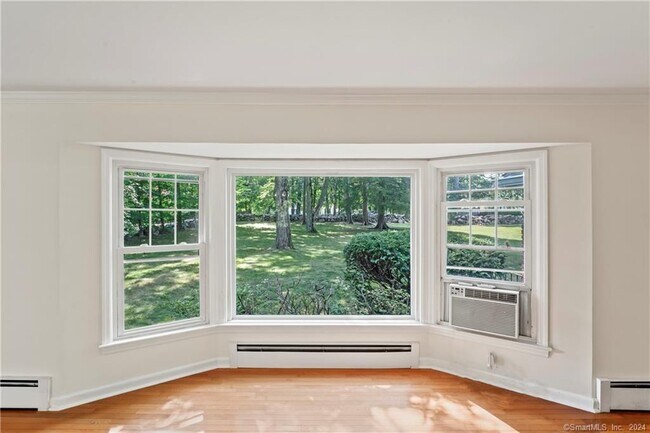 Foto del edificio - 791 Newfield Ave