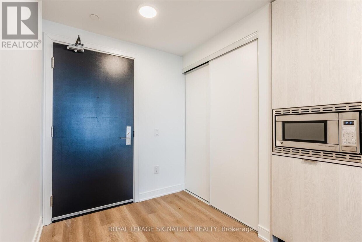 Photo principale - 3009 Novar Rd